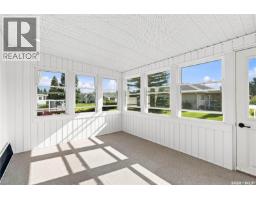 5012 Central Avenue, Waldheim, SK S0K4R0 Photo 44
