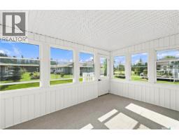 5012 Central Avenue, Waldheim, SK S0K4R0 Photo 45