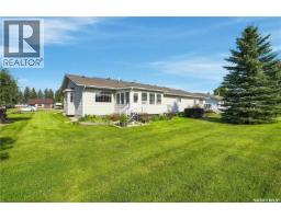5012 Central Avenue, Waldheim, SK S0K4R0 Photo 46