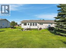 5012 Central Avenue, Waldheim, SK S0K4R0 Photo 47
