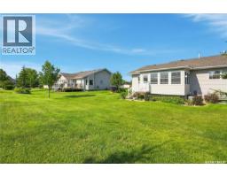 5012 Central Avenue, Waldheim, SK S0K4R0 Photo 48