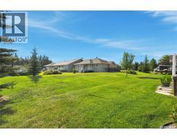 5012 Central Avenue, Waldheim, SK S0K4R0 Photo 49