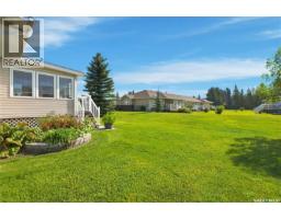 5012 Central Avenue, Waldheim, SK S0K4R0 Photo 50