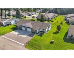 5012 Central Avenue, Waldheim, SK S0K4R0 Photo 51