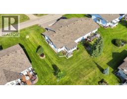 5012 Central Avenue, Waldheim, SK S0K4R0 Photo 52