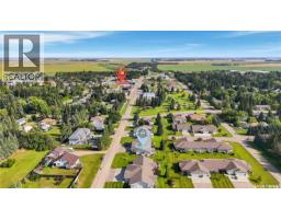 5012 Central Avenue, Waldheim, SK S0K4R0 Photo 53