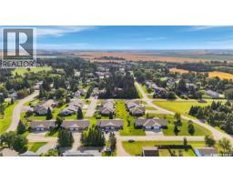 5012 Central Avenue, Waldheim, SK S0K4R0 Photo 54