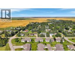 5012 Central Avenue, Waldheim, SK S0K4R0 Photo 55