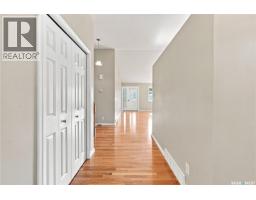 3pc Ensuite bath - 5012 Central Avenue, Waldheim, SK S0K4R0 Photo 6