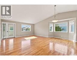 4pc Bathroom - 5012 Central Avenue, Waldheim, SK S0K4R0 Photo 7