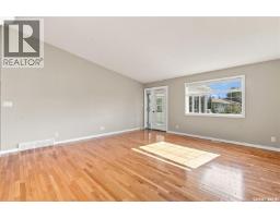 Bedroom - 5012 Central Avenue, Waldheim, SK S0K4R0 Photo 8
