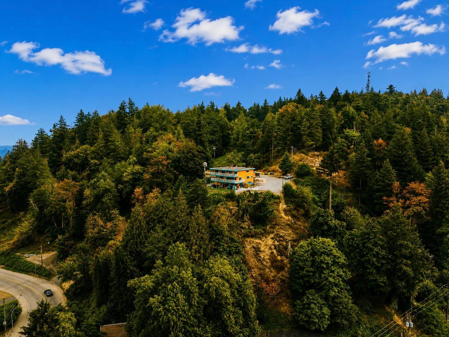 9890 QUARRY Road, Chilliwack, British Columbia, V2P3M2, Chilliwack, British Columbia — photo 2 of 5
