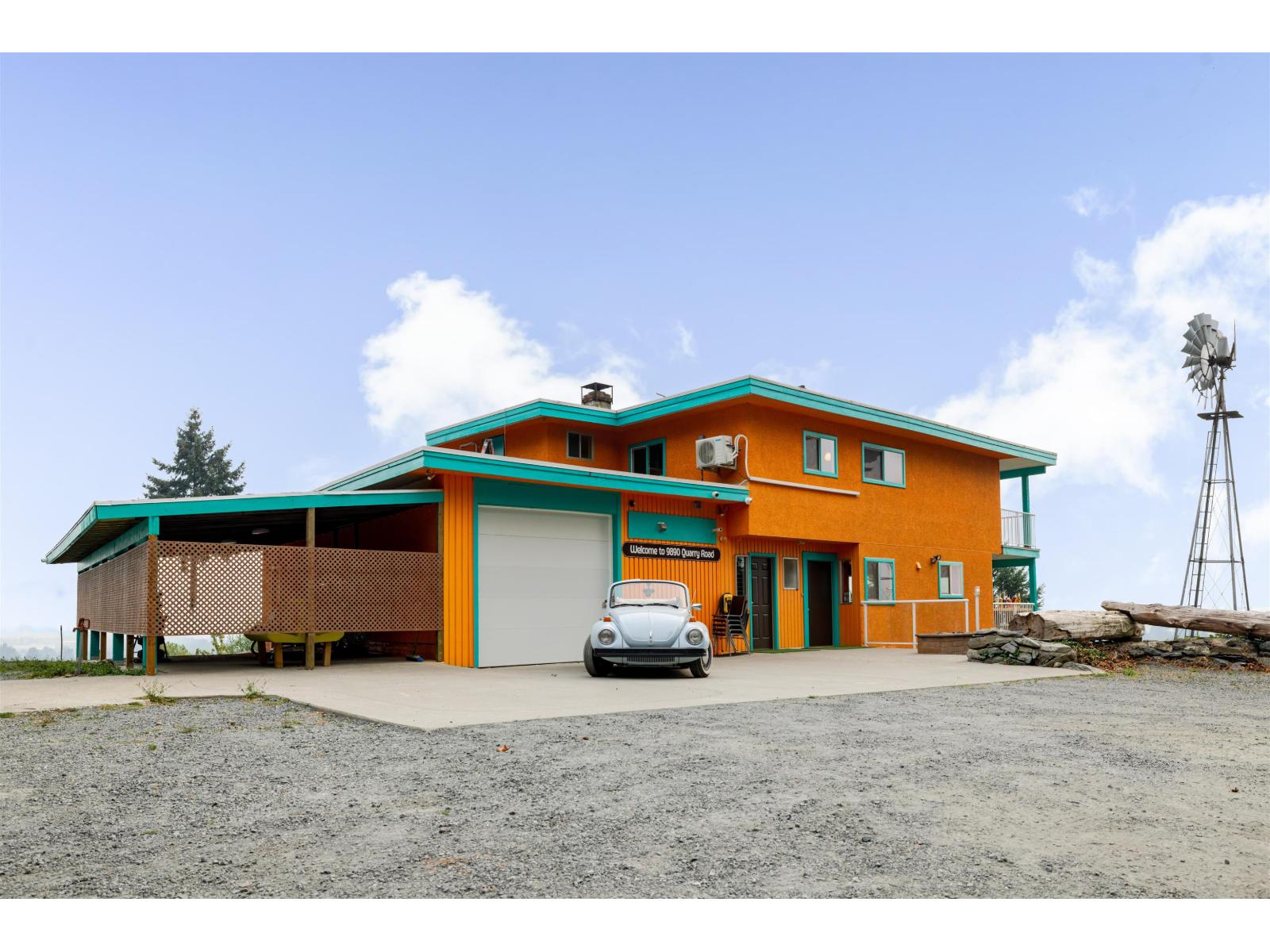 9890 QUARRY Road, Chilliwack, British Columbia, V2P3M2, Chilliwack, British Columbia — photo 3 of 5