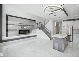 2027 13 Av Nw, Edmonton, AB T6T2R8 Photo 16