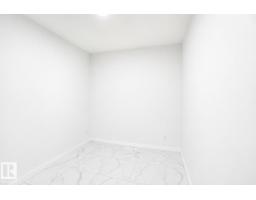 Bedroom 2 - 2027 13 Av Nw, Edmonton, AB T6T2R8 Photo 7