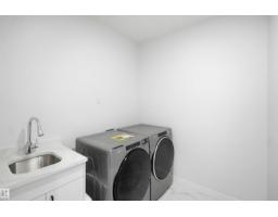 2027 13 Av Nw, Edmonton, AB T6T2R8 Photo 35