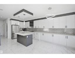 2027 13 Av Nw, Edmonton, AB T6T2R8 Photo 15