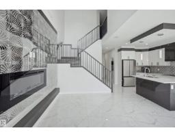 2027 13 Av Nw, Edmonton, AB T6T2R8 Photo 19