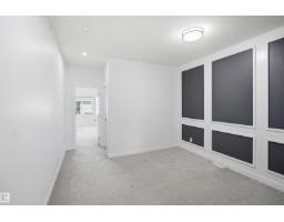 2027 13 Av Nw, Edmonton, AB T6T2R8 Photo 34