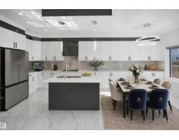 2027 13 Av Nw, Edmonton, AB T6T2R8 Photo 12
