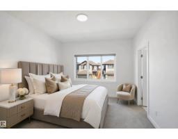 2027 13 Av Nw, Edmonton, AB T6T2R8 Photo 36