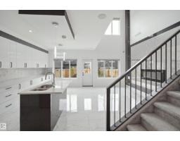 2027 13 Av Nw, Edmonton, AB T6T2R8 Photo 11