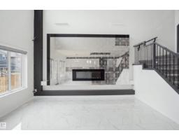 2027 13 Av Nw, Edmonton, AB T6T2R8 Photo 18