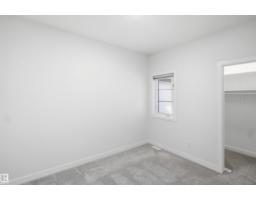 2027 13 Av Nw, Edmonton, AB T6T2R8 Photo 28