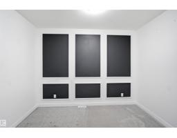 2027 13 Av Nw, Edmonton, AB T6T2R8 Photo 32