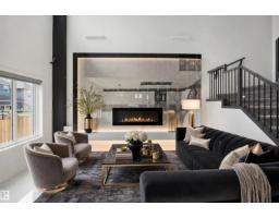 2027 13 Av Nw, Edmonton, AB T6T2R8 Photo 17