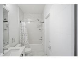 2027 13 Av Nw, Edmonton, AB T6T2R8 Photo 30