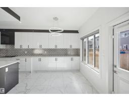 2027 13 Av Nw, Edmonton, AB T6T2R8 Photo 14