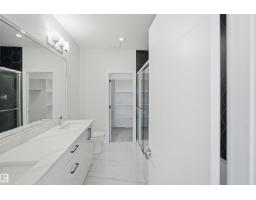 2027 13 Av Nw, Edmonton, AB T6T2R8 Photo 25