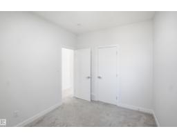 2027 13 Av Nw, Edmonton, AB T6T2R8 Photo 29