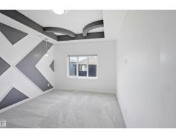 2027 13 Av Nw, Edmonton, AB T6T2R8 Photo 22