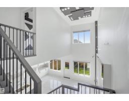 2027 13 Av Nw, Edmonton, AB T6T2R8 Photo 20