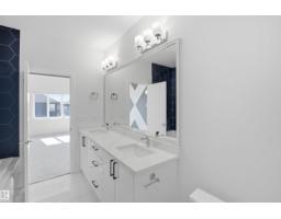 2027 13 Av Nw, Edmonton, AB T6T2R8 Photo 26