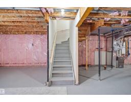 2027 13 Av Nw, Edmonton, AB T6T2R8 Photo 42