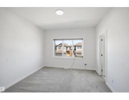 2027 13 Av Nw, Edmonton, AB T6T2R8 Photo 37
