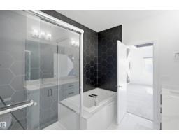 2027 13 Av Nw, Edmonton, AB T6T2R8 Photo 27