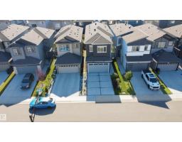 2027 13 Av Nw, Edmonton, AB T6T2R8 Photo 52