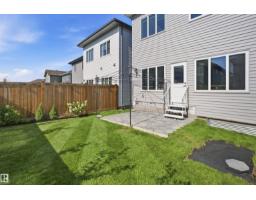 2027 13 Av Nw, Edmonton, AB T6T2R8 Photo 47
