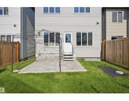 2027 13 Av Nw, Edmonton, AB T6T2R8 Photo 46