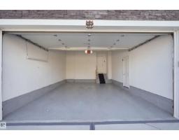 2027 13 Av Nw, Edmonton, AB T6T2R8 Photo 49