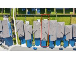 2027 13 Av Nw, Edmonton, AB T6T2R8 Photo 51