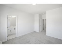 2027 13 Av Nw, Edmonton, AB T6T2R8 Photo 38