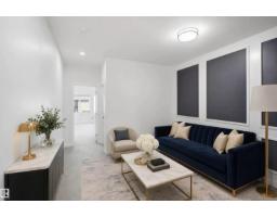 2027 13 Av Nw, Edmonton, AB T6T2R8 Photo 33