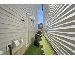 2027 13 Av Nw, Edmonton, AB T6T2R8 Photo 41
