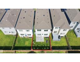 2027 13 Av Nw, Edmonton, AB T6T2R8 Photo 50