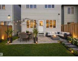 2027 13 Av Nw, Edmonton, AB T6T2R8 Photo 45